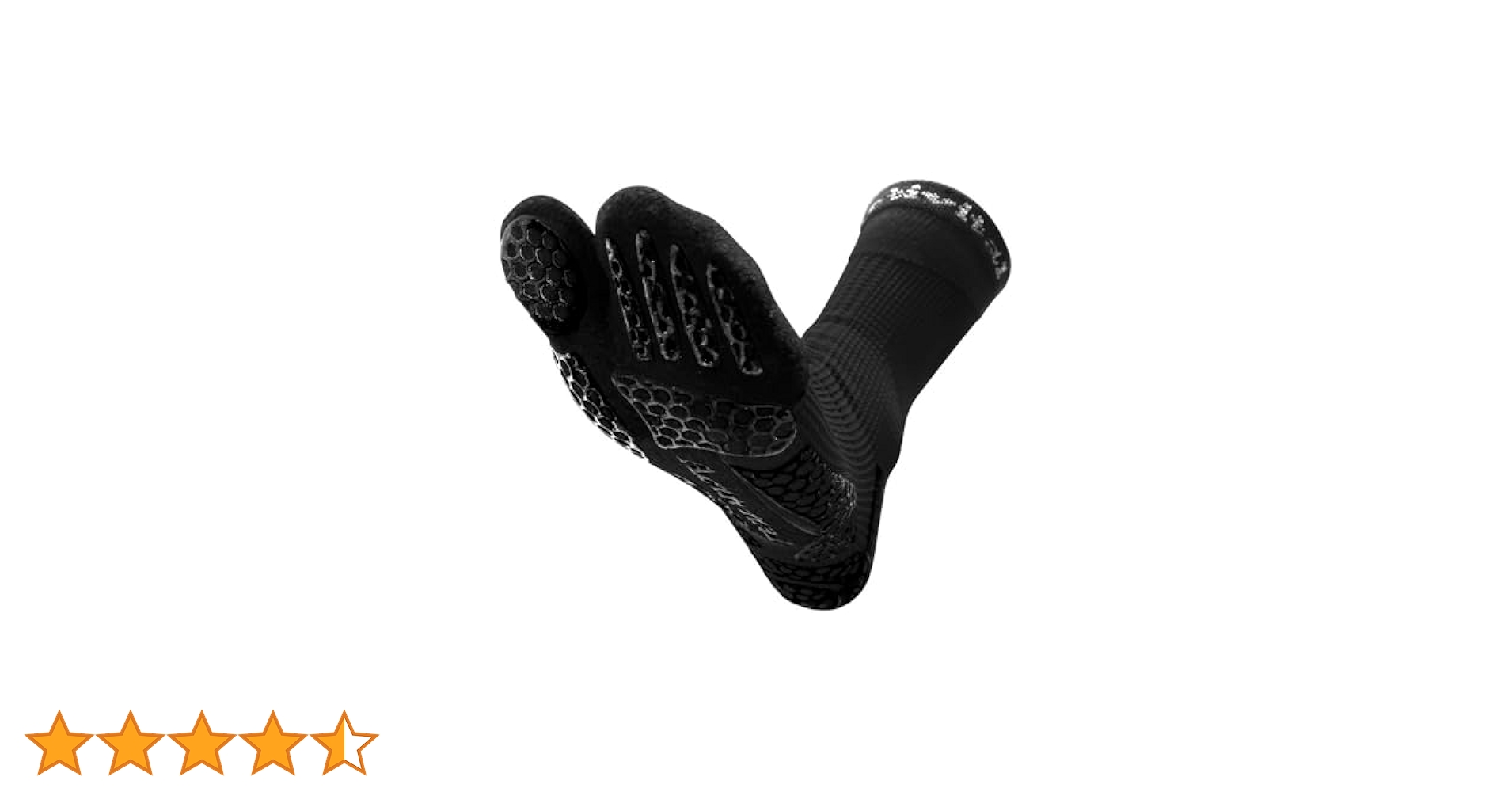 アクティバイタル　4足 Amazon.co.jp: [Activital] アクティバイタル XTREME L-LL 26.0